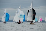 general 2021 tues dragon edinburgh cup ec21 8782w